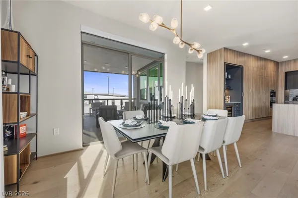 $15,000 | 8475 Michael Cherry Avenue, Unit 420, Las Vegas, NV 89113
