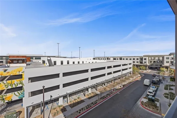 $15,000 | 8475 Michael Cherry Avenue, Unit 420, Las Vegas, NV 89113