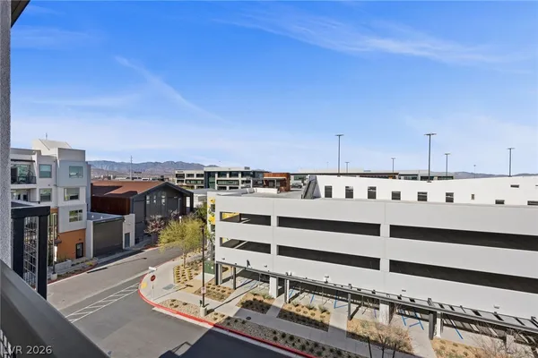 $15,000 | 8475 Michael Cherry Avenue, Unit 420, Las Vegas, NV 89113