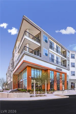 $15,000 | 8475 Michael Cherry Avenue, Unit 420, Las Vegas, NV 89113