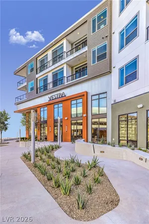 $15,000 | 8475 Michael Cherry Avenue, Unit 420, Las Vegas, NV 89113