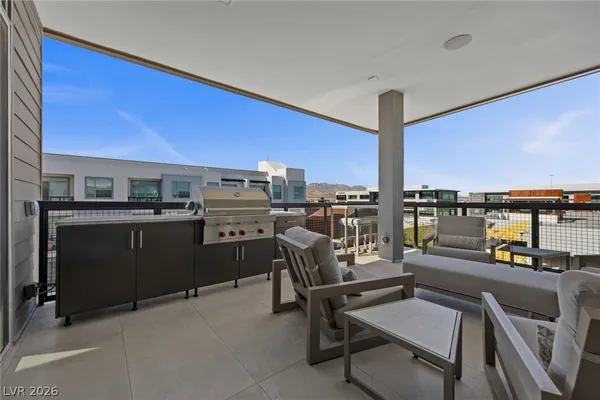 $15,000 | 8475 Michael Cherry Avenue, Unit 420, Las Vegas, NV 89113