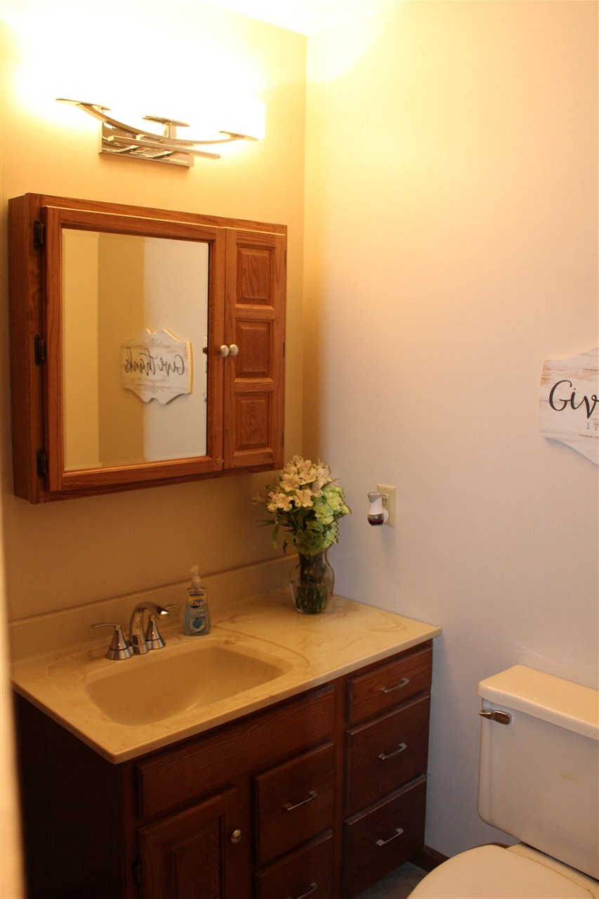 6413 Elms Road Swartz Creek, MI 48473 - Photo 21 of 39 Gallery Image 21