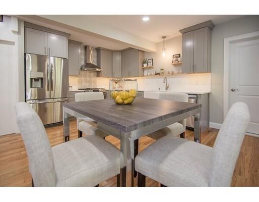 5 Martin Road Tewksbury, MA 01876 - Photo 11 of 34 Gallery Image 11