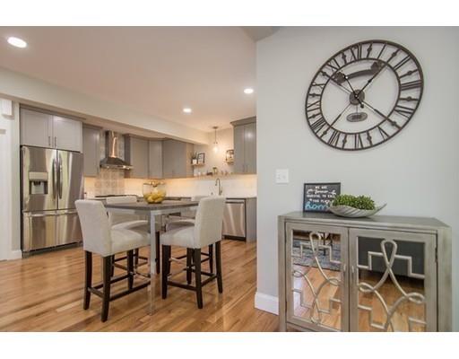 5 Martin Road Tewksbury, MA 01876 - Photo 12 of 34 Gallery Image 12