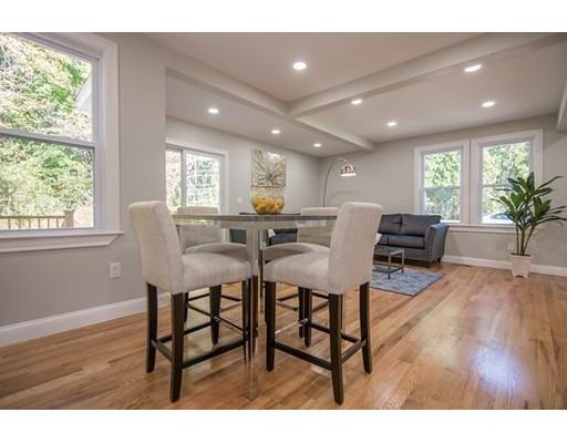 5 Martin Road Tewksbury, MA 01876 - Photo 13 of 34 Gallery Image 13