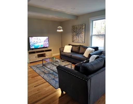 5 Martin Road Tewksbury, MA 01876 - Photo 15 of 34 Gallery Image 15