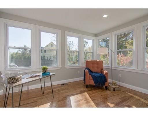 5 Martin Road Tewksbury, MA 01876 - Photo 17 of 34 Gallery Image 17
