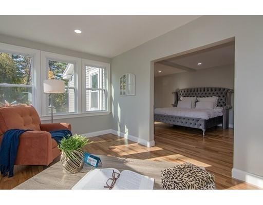 5 Martin Road Tewksbury, MA 01876 - Photo 18 of 34 Gallery Image 18