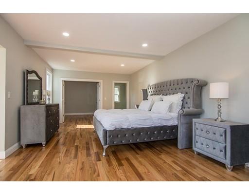 5 Martin Road Tewksbury, MA 01876 - Photo 20 of 34 Gallery Image 20