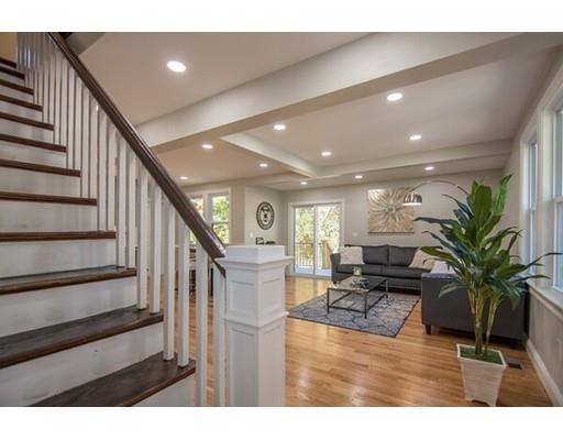5 Martin Road Tewksbury, MA 01876 - Photo 2 of 34 Gallery Image 2