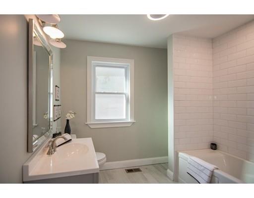 5 Martin Road Tewksbury, MA 01876 - Photo 21 of 34 Gallery Image 21