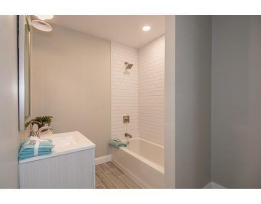 5 Martin Road Tewksbury, MA 01876 - Photo 23 of 34 Gallery Image 23