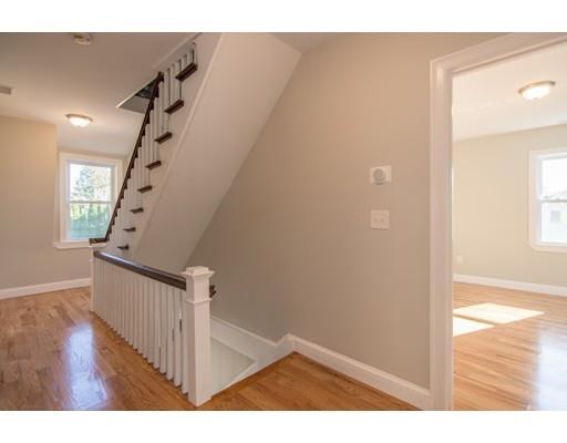 5 Martin Road Tewksbury, MA 01876 - Photo 25 of 34 Gallery Image 25