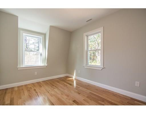 5 Martin Road Tewksbury, MA 01876 - Photo 27 of 34 Gallery Image 27