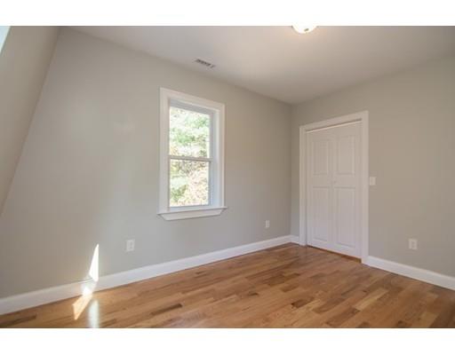 5 Martin Road Tewksbury, MA 01876 - Photo 28 of 34 Gallery Image 28