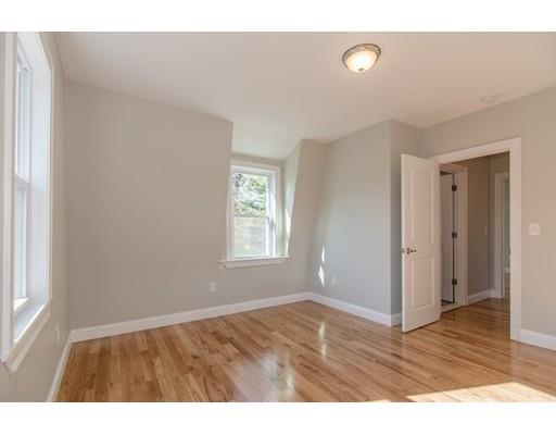 5 Martin Road Tewksbury, MA 01876 - Photo 29 of 34 Gallery Image 29
