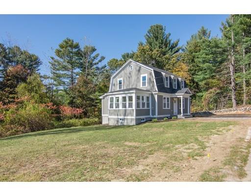 5 Martin Road Tewksbury, MA 01876 - Photo 30 of 34 Gallery Image 30