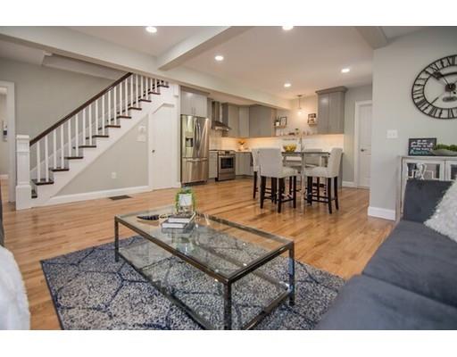 5 Martin Road Tewksbury, MA 01876 - Photo 3 of 34 Gallery Image 3