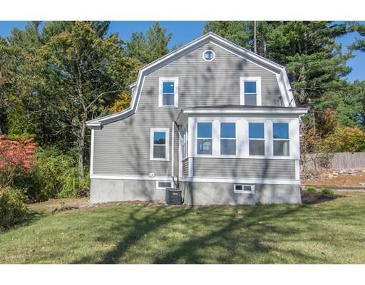 5 Martin Road Tewksbury, MA 01876 - Photo 31 of 34 Gallery Image 31