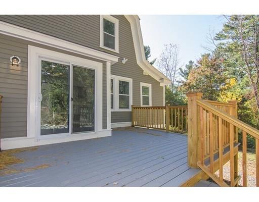 5 Martin Road Tewksbury, MA 01876 - Photo 33 of 34 Gallery Image 33