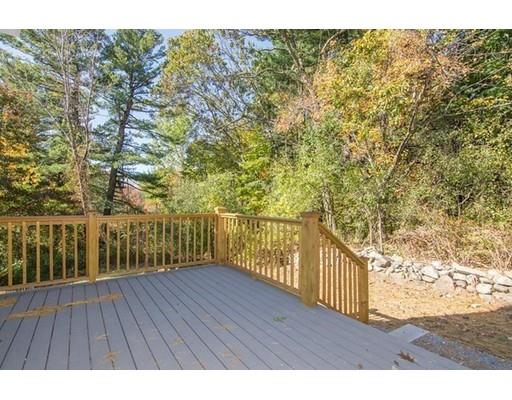 5 Martin Road Tewksbury, MA 01876 - Photo 34 of 34 Gallery Image 34