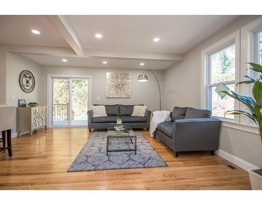 5 Martin Road Tewksbury, MA 01876 - Photo 4 of 34 Gallery Image 4