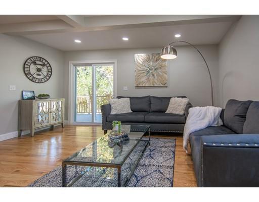 5 Martin Road Tewksbury, MA 01876 - Photo 5 of 34 Gallery Image 5