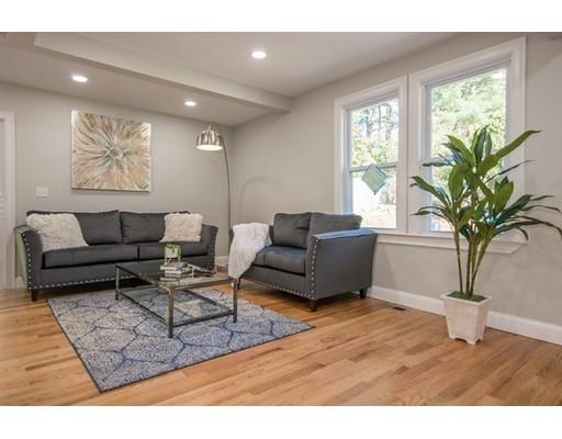 5 Martin Road Tewksbury, MA 01876 - Photo 6 of 34 Gallery Image 6