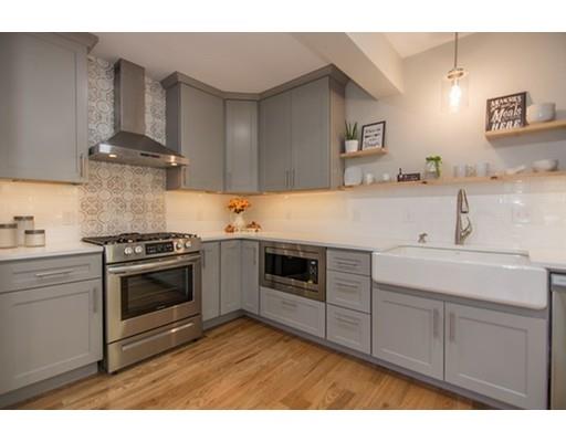 5 Martin Road Tewksbury, MA 01876 - Photo 8 of 34 Gallery Image 8