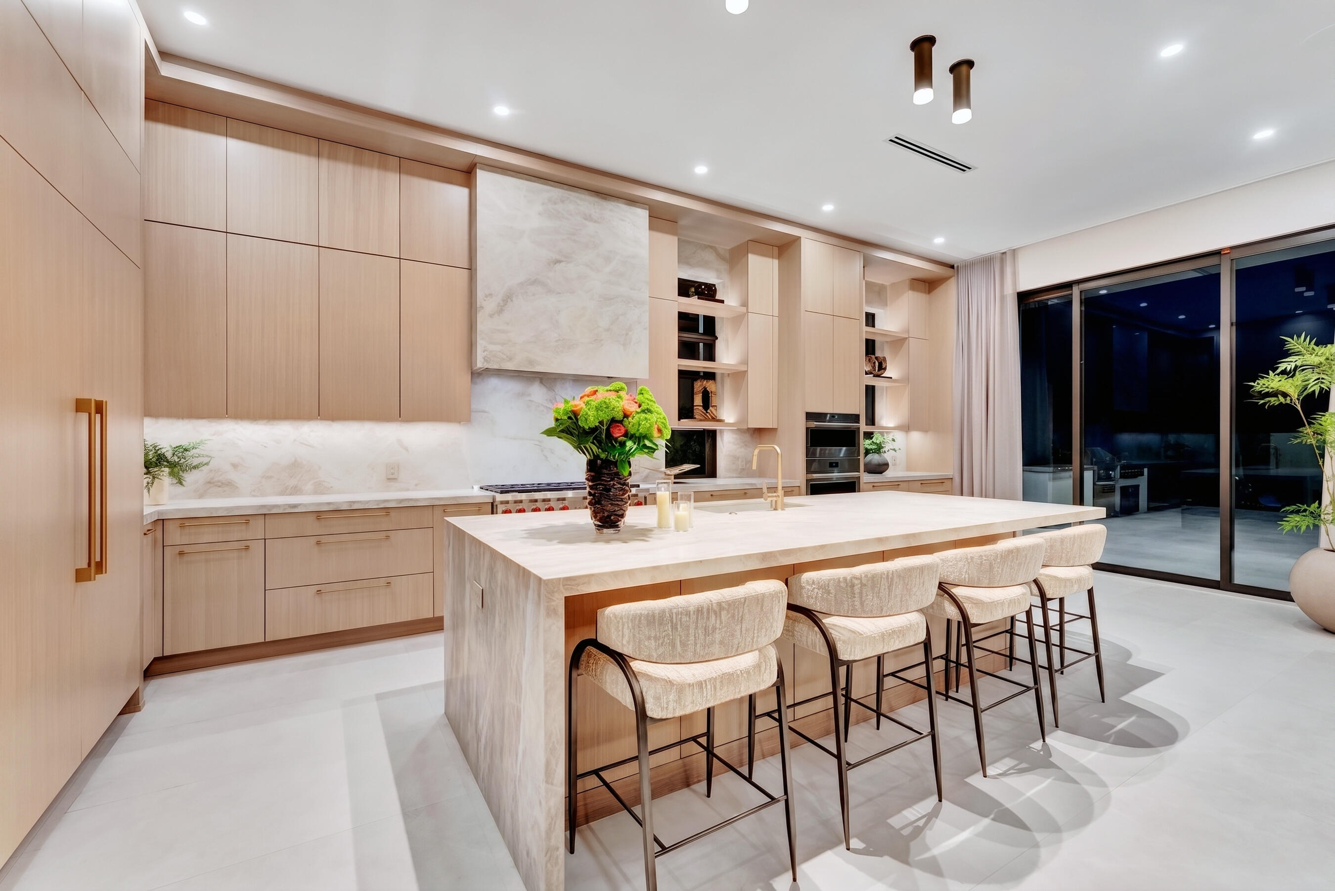 748 Northeast 72nd Street Boca Raton, FL 33487 - Photo 23 of 109 DSC08698