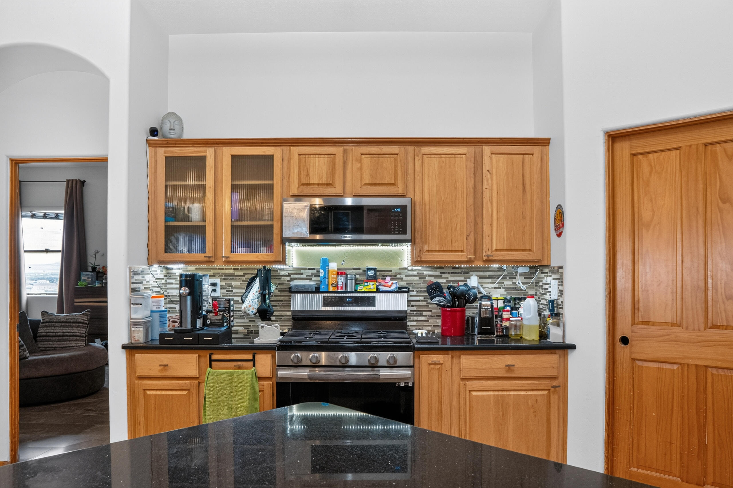 1000 13th Street Southeast Rio Rancho, NM 87124 - Photo 41 of 70 Gallery Image 41