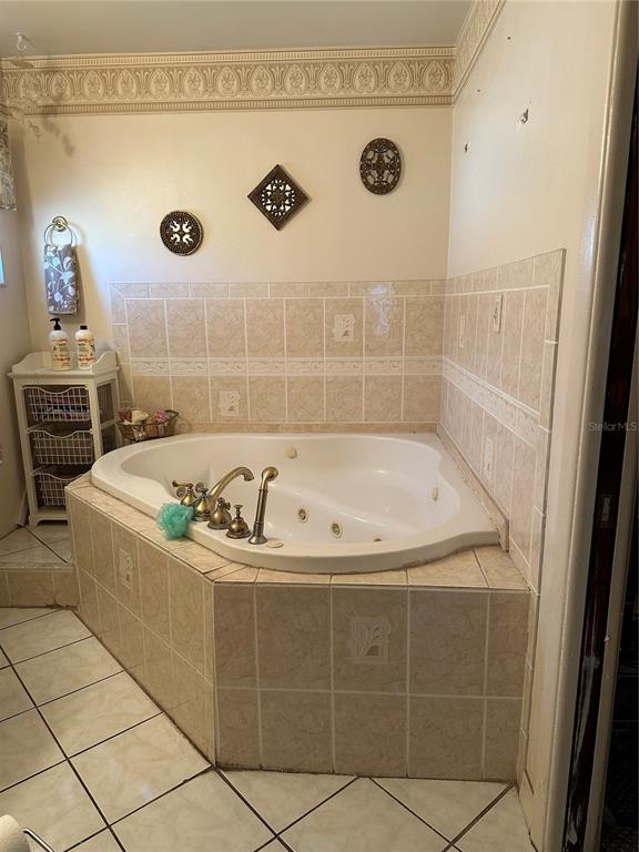 1427 Amy Circle Spring Hill, FL 34606 - Photo 11 of 23