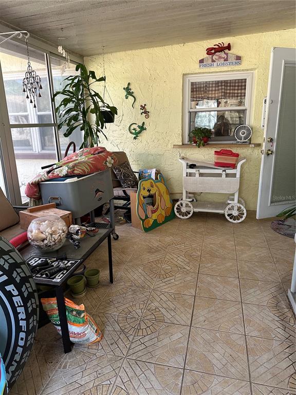 1427 Amy Circle Spring Hill, FL 34606 - Photo 14 of 23