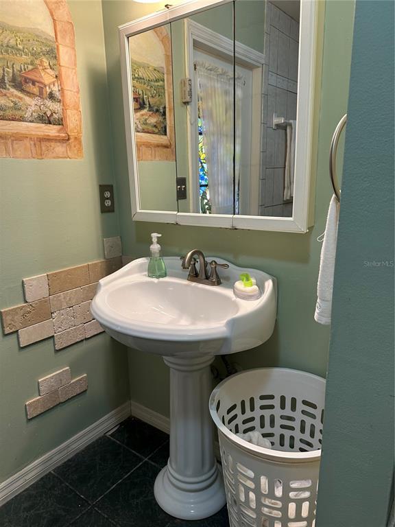 1427 Amy Circle Spring Hill, FL 34606 - Photo 16 of 23