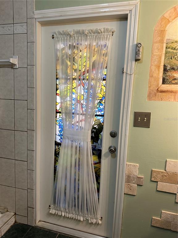 1427 Amy Circle Spring Hill, FL 34606 - Photo 17 of 23