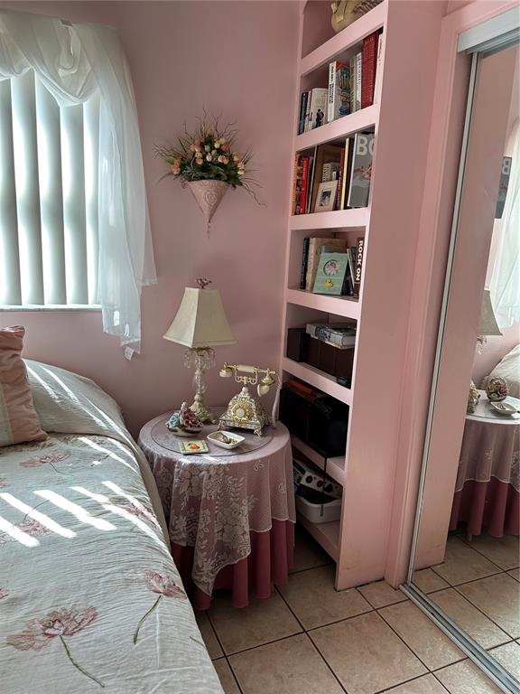 1427 Amy Circle Spring Hill, FL 34606 - Photo 19 of 23