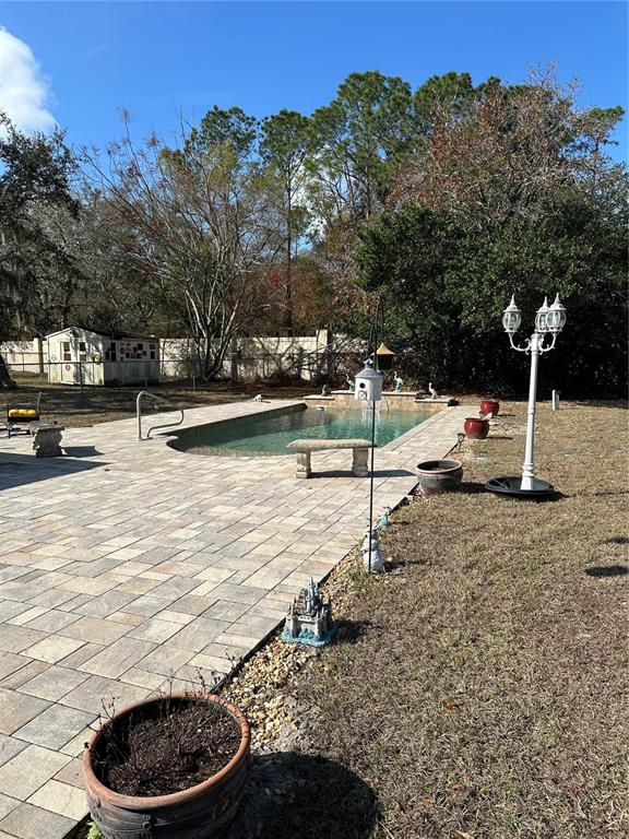 1427 Amy Circle Spring Hill, FL 34606 - Photo 2 of 23