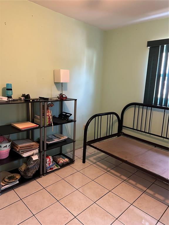 1427 Amy Circle Spring Hill, FL 34606 - Photo 21 of 23