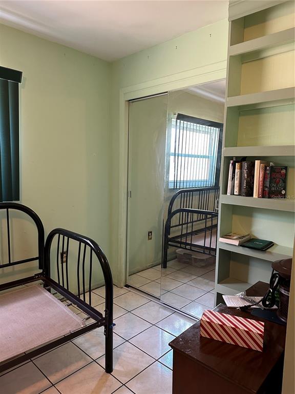 1427 Amy Circle Spring Hill, FL 34606 - Photo 22 of 23