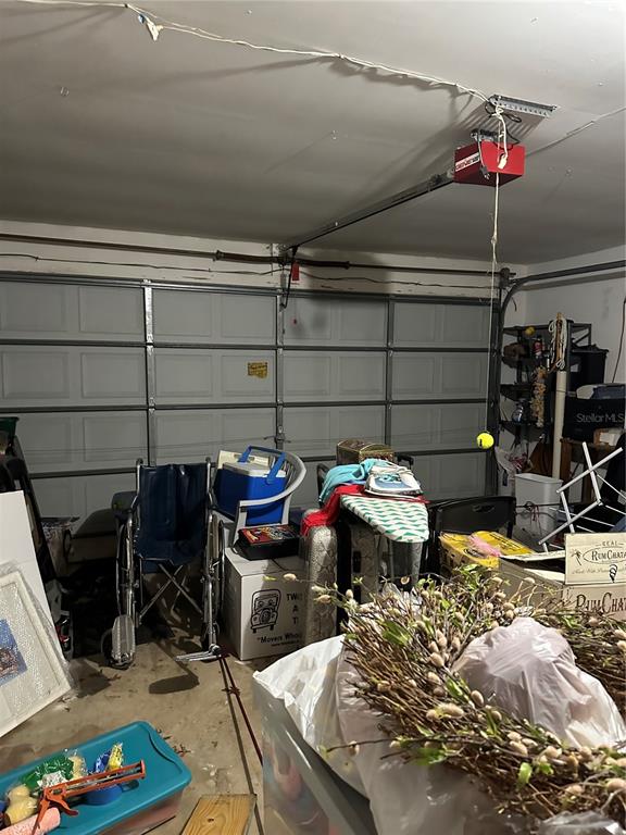 1427 Amy Circle Spring Hill, FL 34606 - Photo 23 of 23