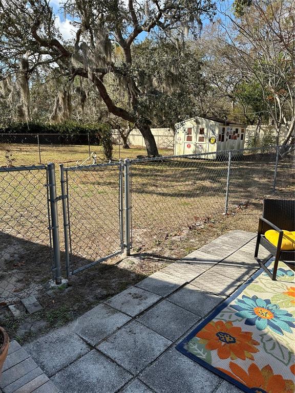 1427 Amy Circle Spring Hill, FL 34606 - Photo 5 of 23