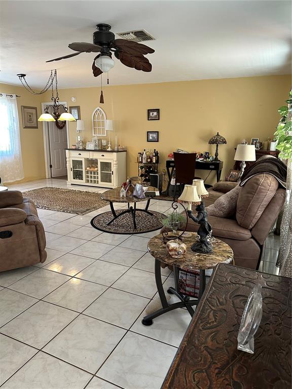 1427 Amy Circle Spring Hill, FL 34606 - Photo 6 of 23