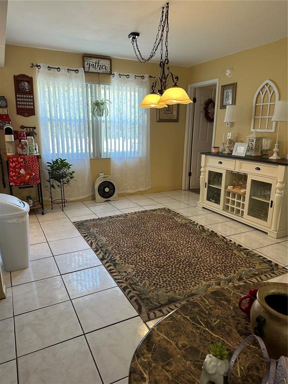 1427 Amy Circle Spring Hill, FL 34606 - Photo 7 of 23