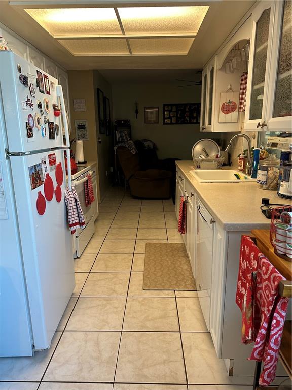 1427 Amy Circle Spring Hill, FL 34606 - Photo 8 of 23