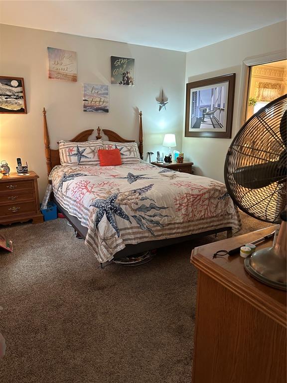 1427 Amy Circle Spring Hill, FL 34606 - Photo 9 of 23