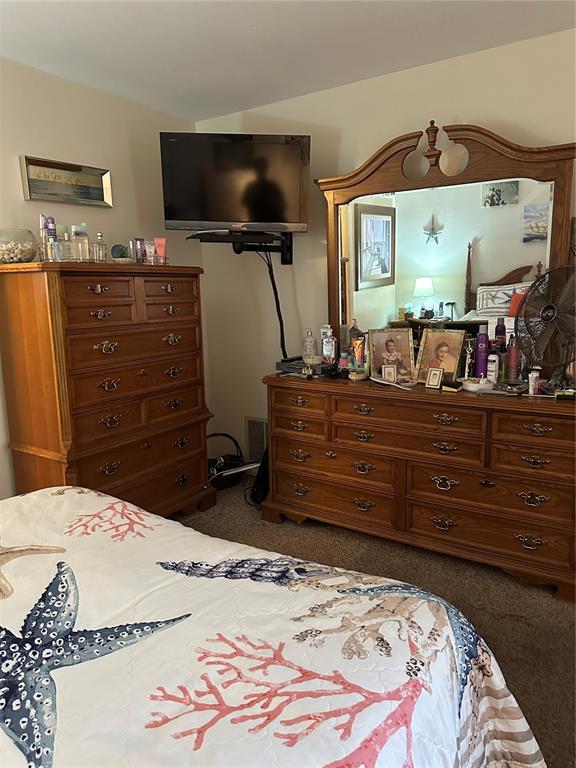 1427 Amy Circle Spring Hill, FL 34606 - Photo 10 of 23