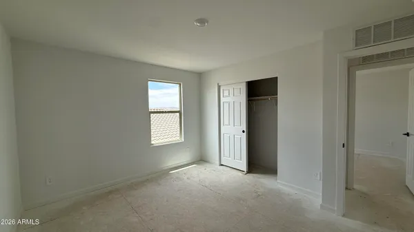 $424,990 | 47575 West Kenner Drive, Maricopa, AZ 85139