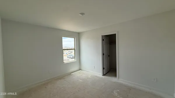 $424,990 | 47575 West Kenner Drive, Maricopa, AZ 85139