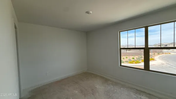 $424,990 | 47575 West Kenner Drive, Maricopa, AZ 85139